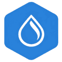 BalticAqua logo