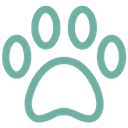 Pets Pro logo
