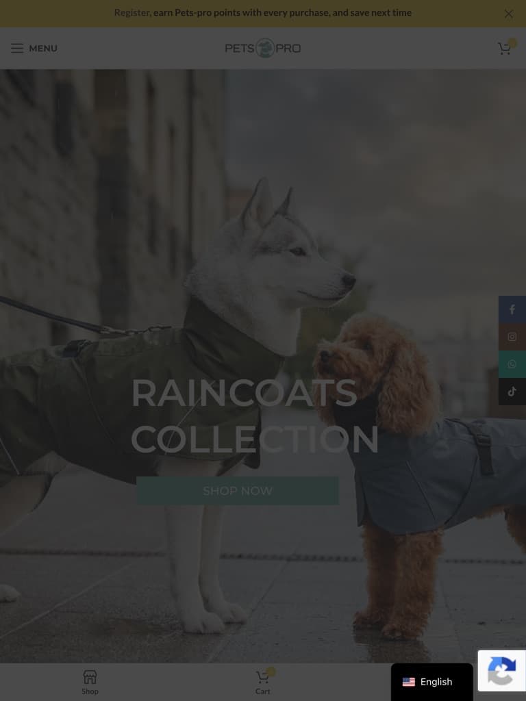 Pets Pro thumbnail 2