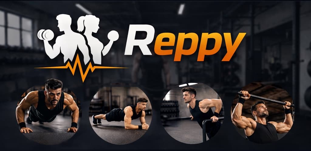 Reppy thumbnail 5