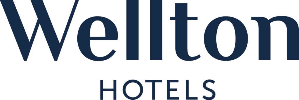 Wellton preview 1