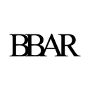 BodyBar logo