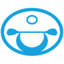 Bullu Laivas logo