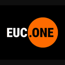 EUC Calculator logo