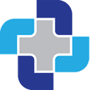 Goldberg logo
