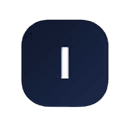Imun logo
