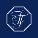 Institut De Français Nice logo