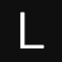 Lepicur logo