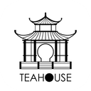 TEAHOUSE News Bot logo