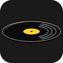 Vinylera logo
