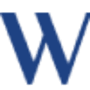 Wellton logo