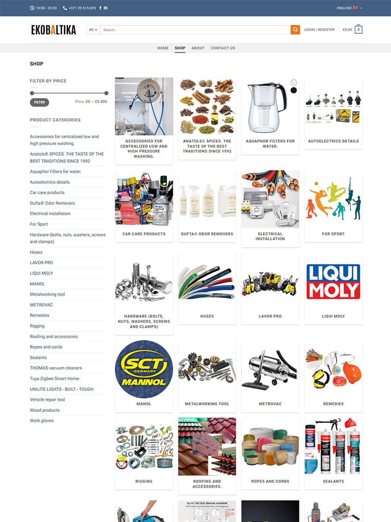 Ekobaltika preview 1